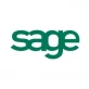 Sage (UK) Ltd