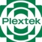 Plextek 