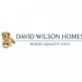 David Wilson Homes South West