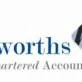 Haworths Chartered Accountants