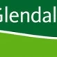 Glendale Managed Services