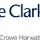 Crowe Clark Whitehill