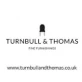 Turnbull & Thomas