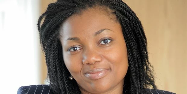 Griselda Tobogo