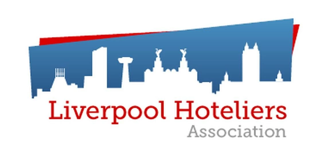 Liverpool Hoteliers Association 