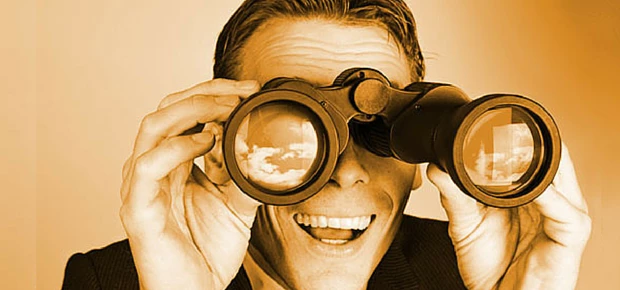 CRM Trends and Predictions for 2015 - what do they mean for you?