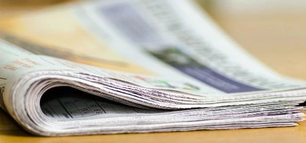 Print journalism is suffering as digital media continues to dominate