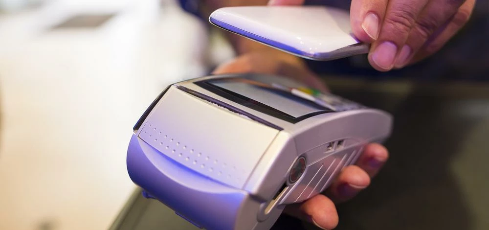 Bricks and mortar stores have to do more to satisfy tech savvy shoppers