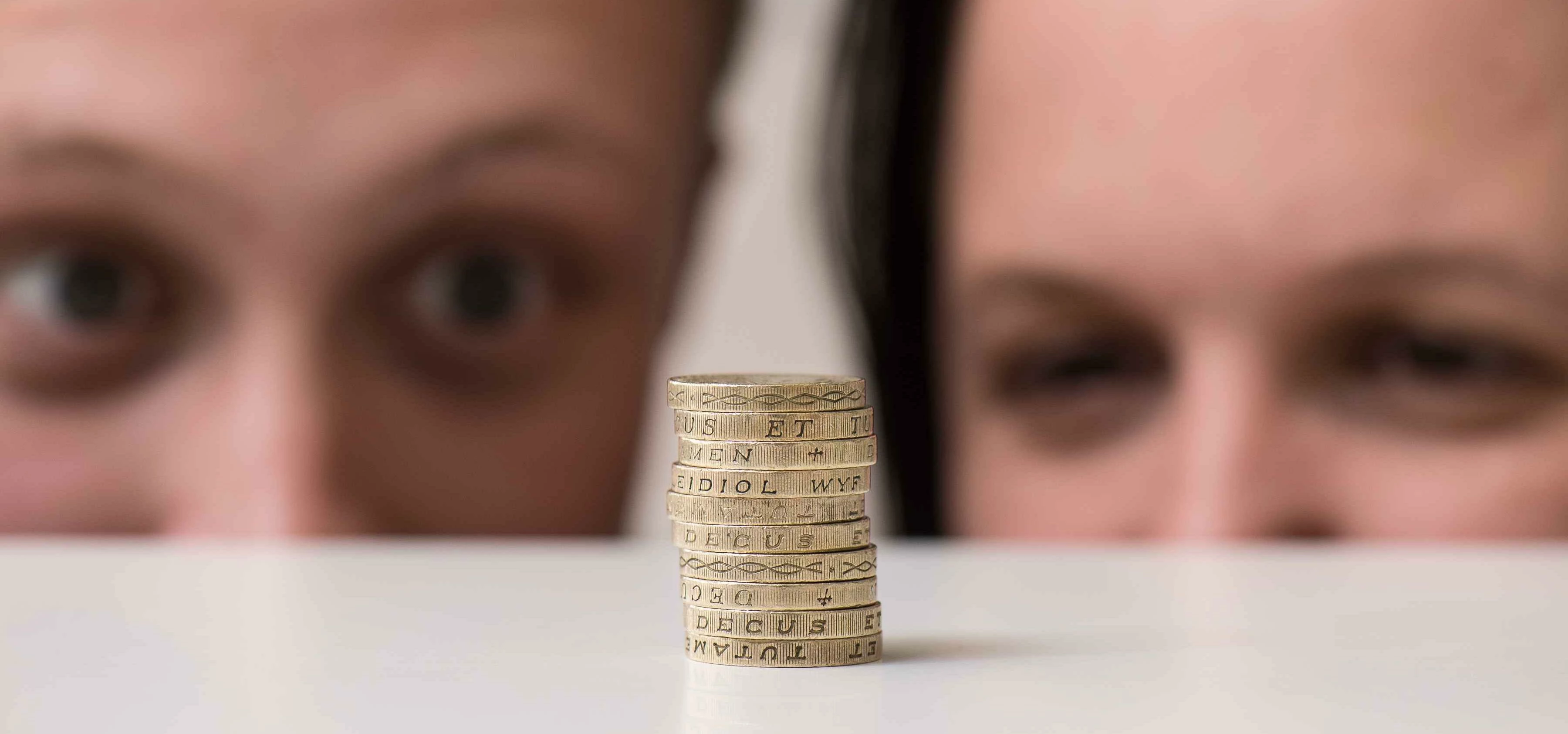 PayPlan money adviser, Jane Clack provides her top money saving tips for 2017.