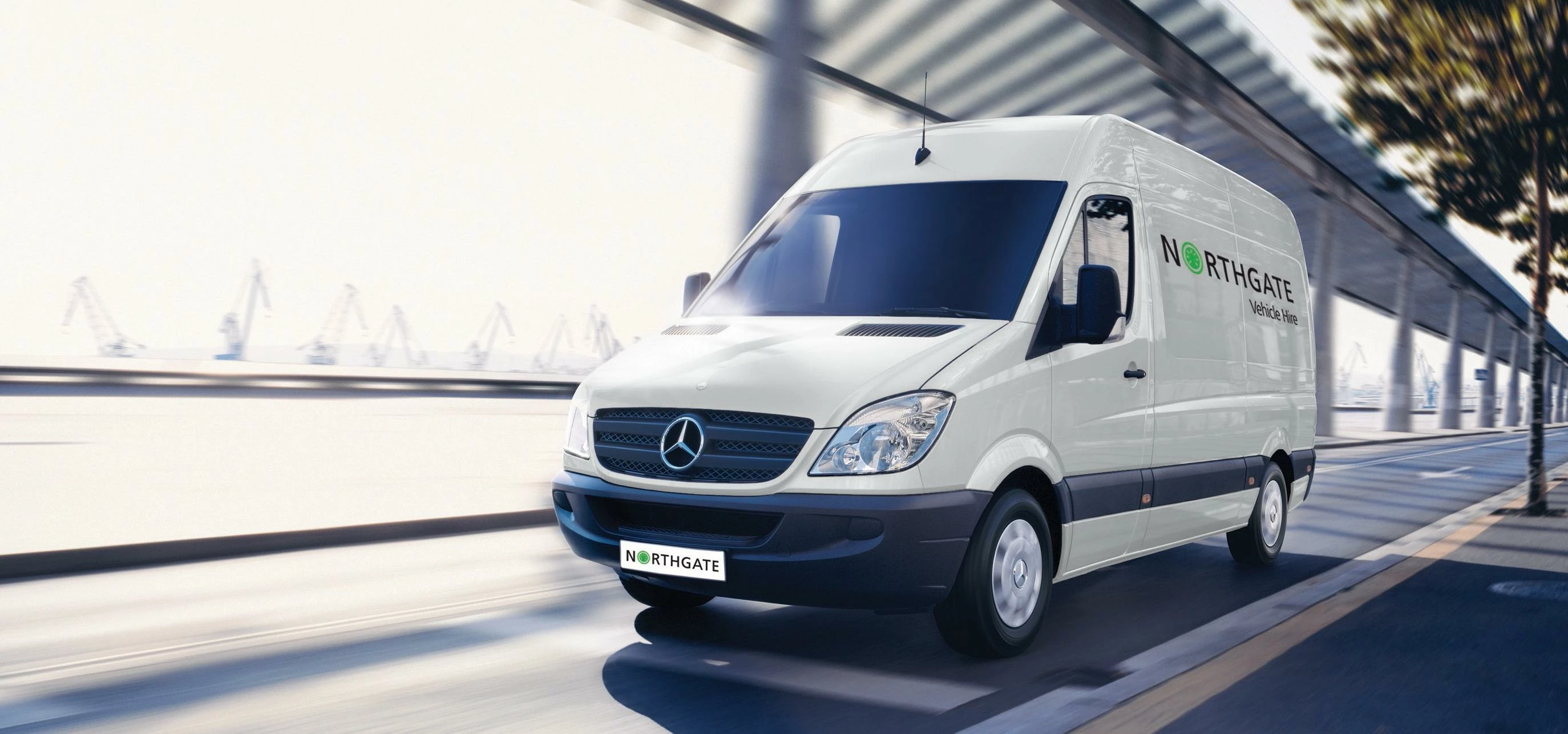 Safety and compliance are a serious matter in the vehicle industry and so those with the responsibil