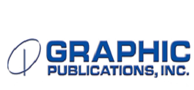Graphic Publications