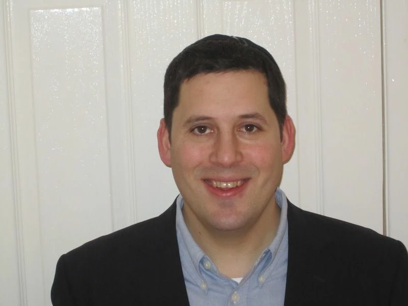 Marc Duke