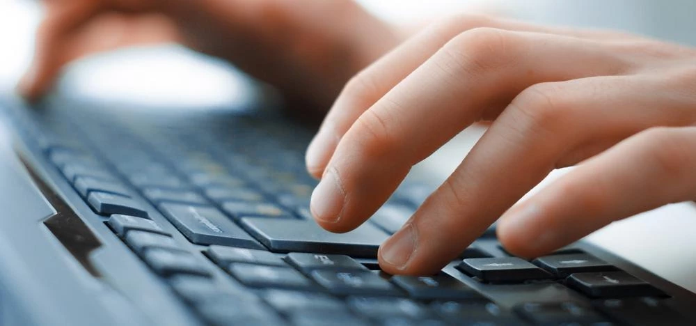 Where Can I Find Best PHP Web Developers To Hire