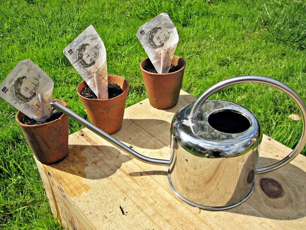 by Images_of_Money http://www.flickr.com/photos/59937401@N07/5858068722/