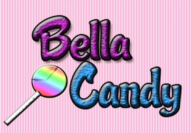Bella Candy