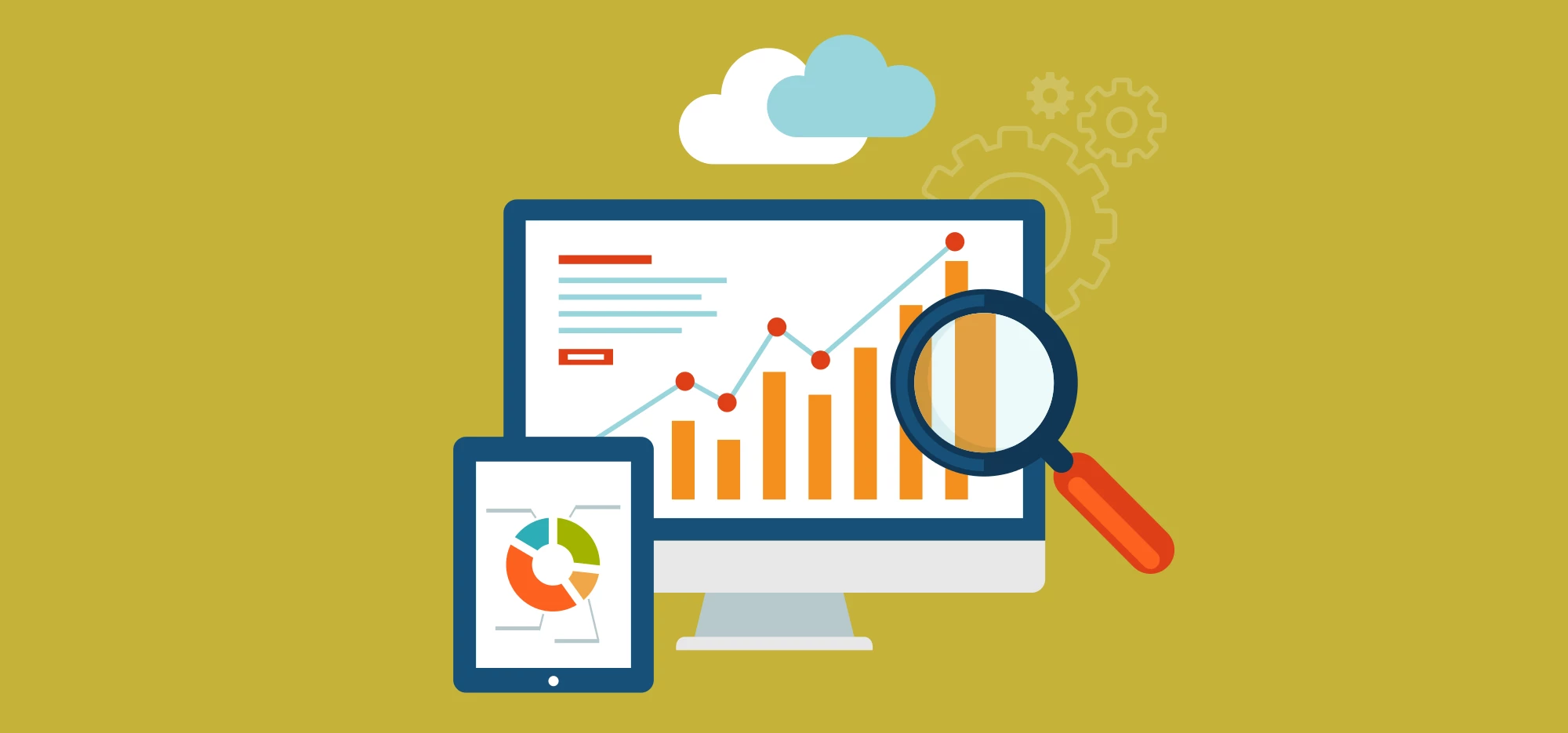 Mistakes in Web Design