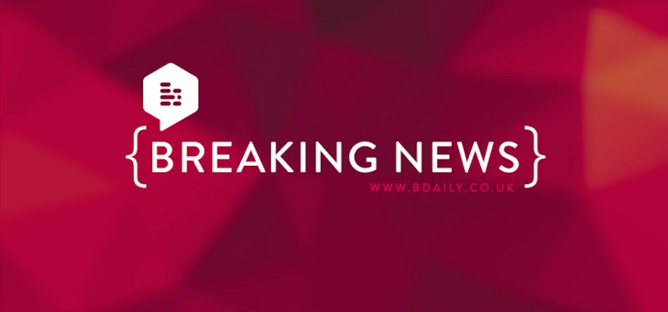 Revenues rose by 12.2% year on year to £369.4m