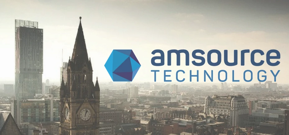 Manchester