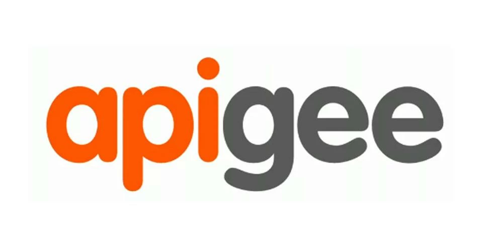 Apigee