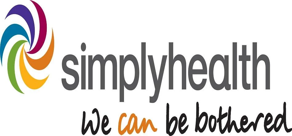 Simplyhealth appoints global brand agency Brand Union