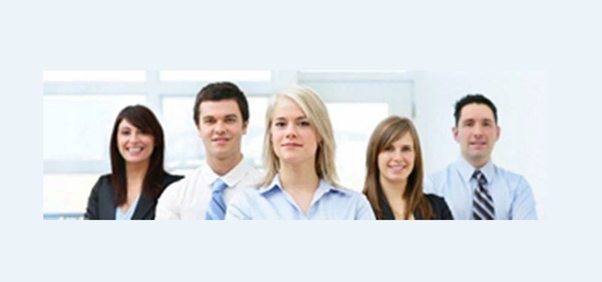 Business Liquidation