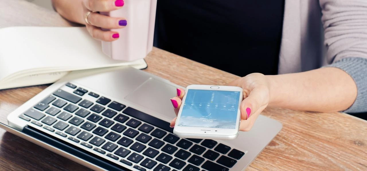 VYPR's digital platform allows retail clients to test new product ideas