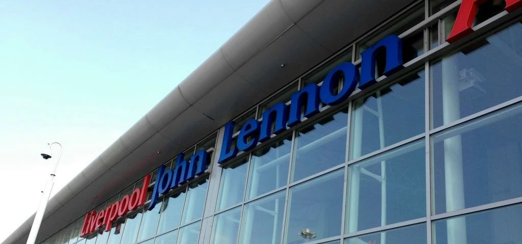 LJLA up and away with Peel agreement 