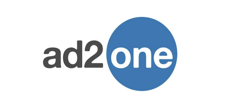 Adyoulike partners with ad2one spreading native to Australia & New Zealand 