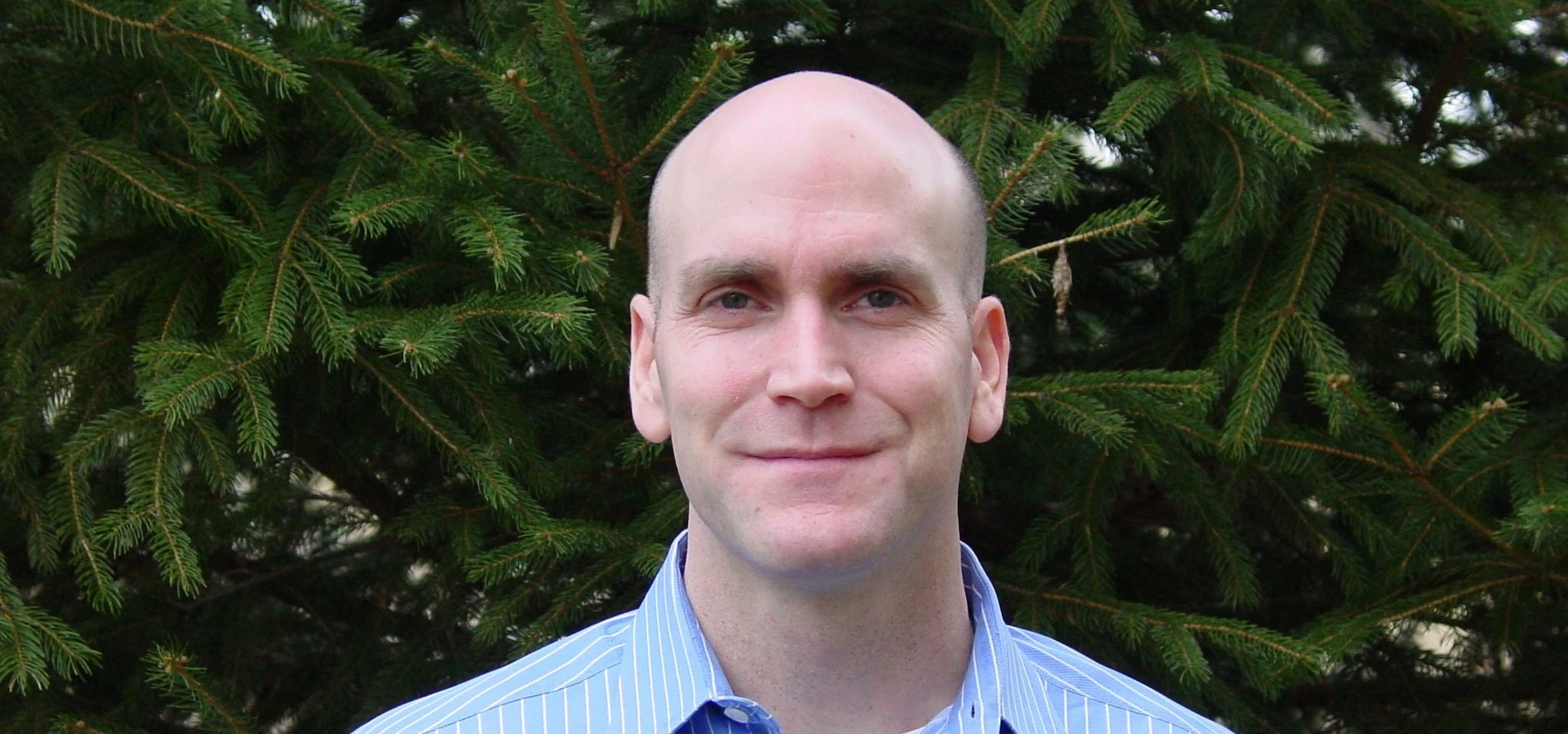 Bill Carey - VP Marketing, RoboForm