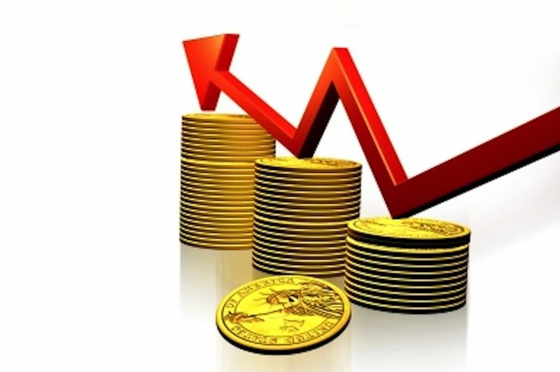 finance