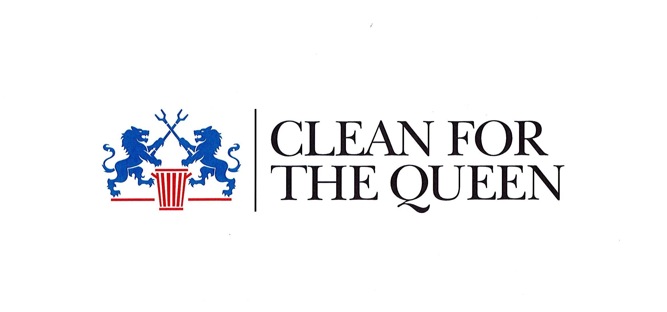 Sunderland retailers will join the national Clean for the Queen campaign