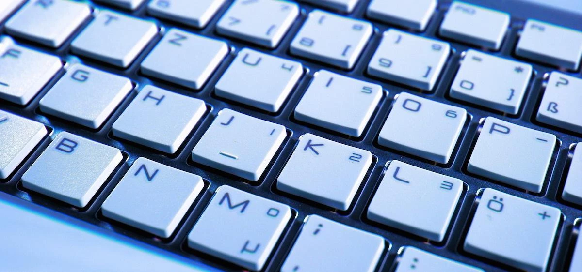 In 2014, Ingram Micro reported a global revenue of $46.5bn