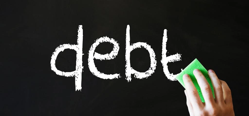https://c1.staticflickr.com/8/7105/7214450550_7545c96770_b.jpg