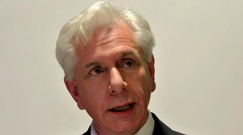 Jeffries