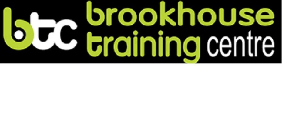 Brookhouse Training