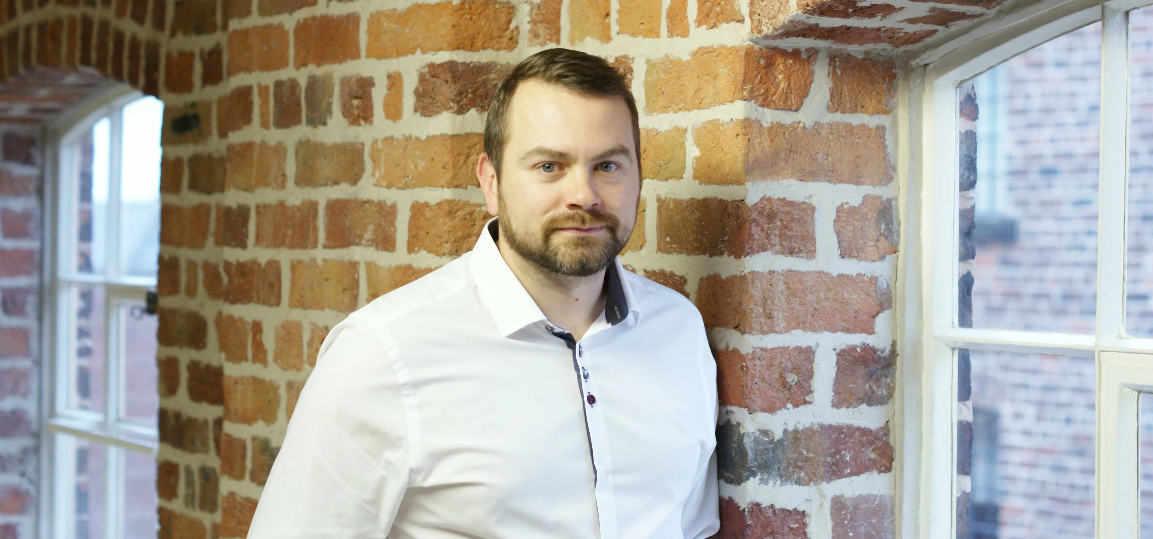 Businesscomparison's Philip Brennan