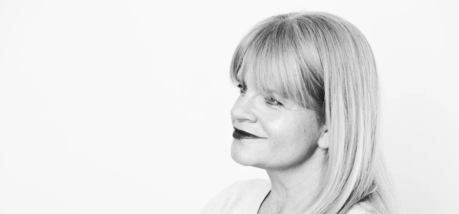 Wrapped will be led by MD Kate Eady.
