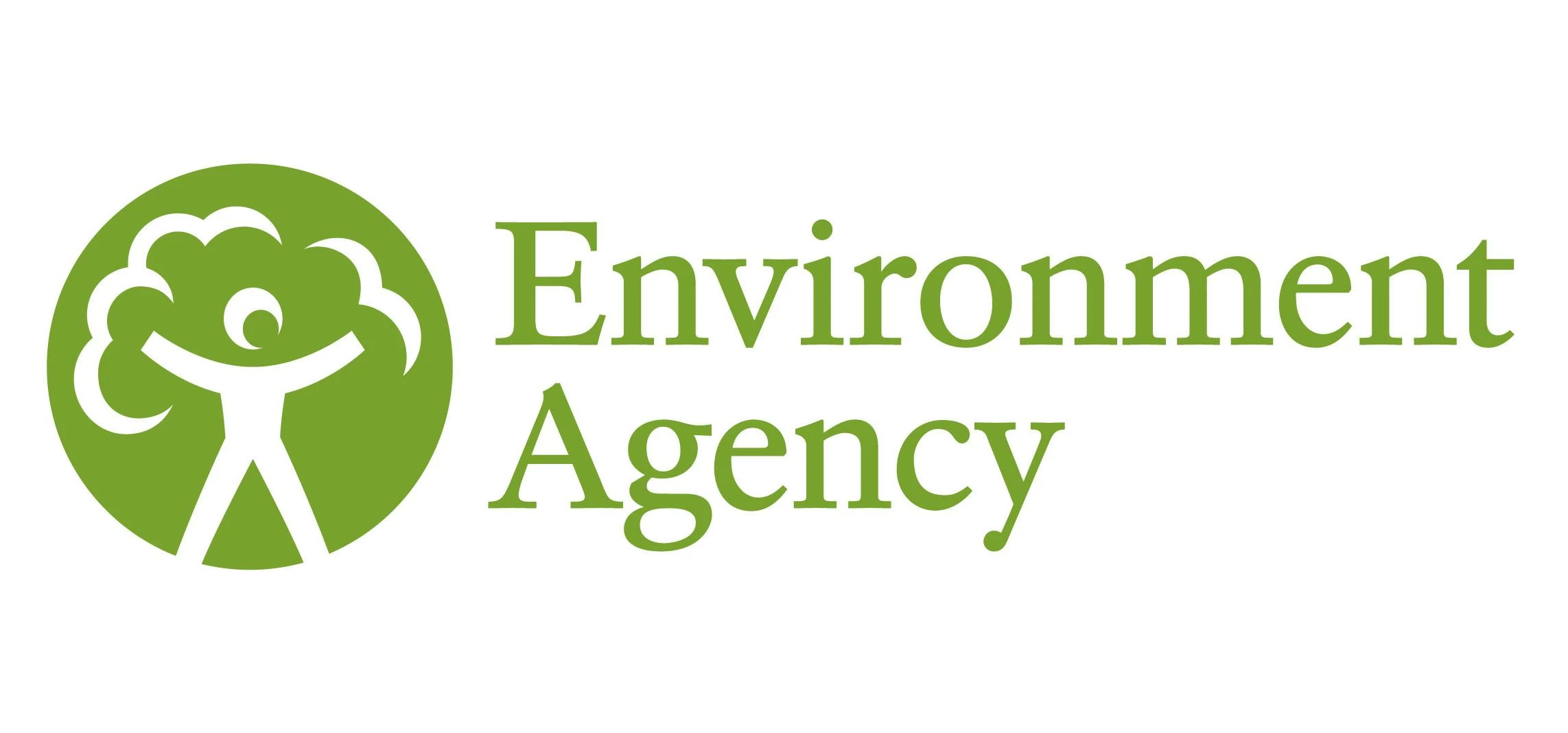 EA's Surface Water Data Launches in Envirocheck
