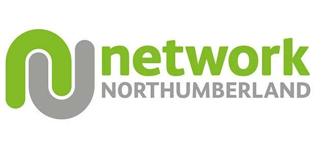 Network Northumberland - the #northumberlandexpo
