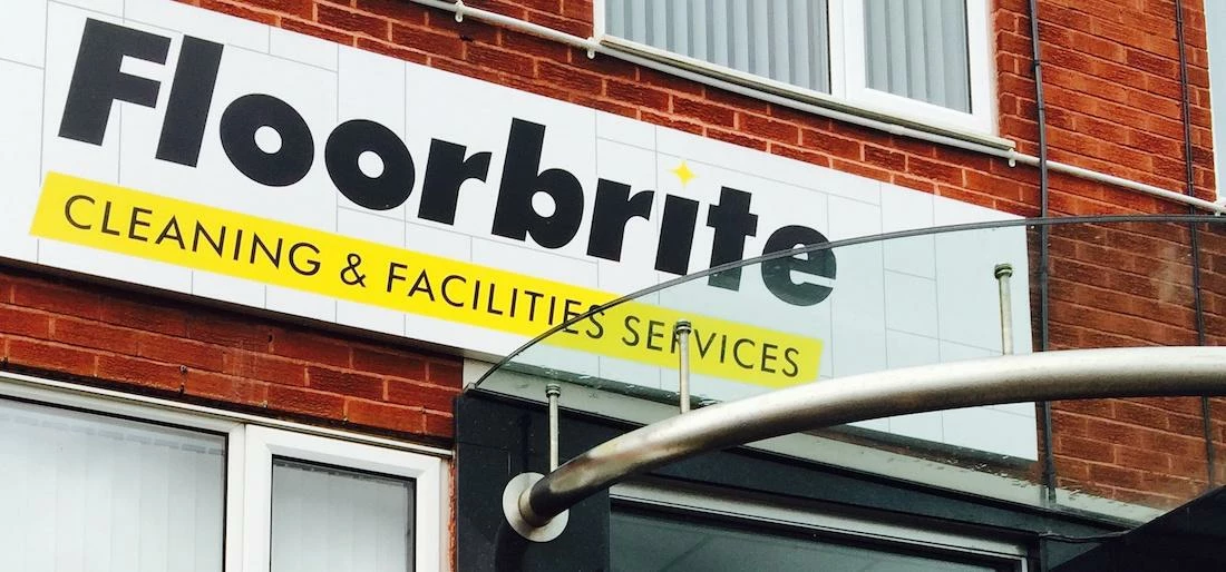 Floorbrite has operations in Greater Manchester and Yorkshire