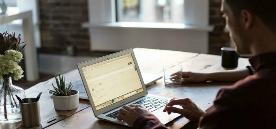 android app development