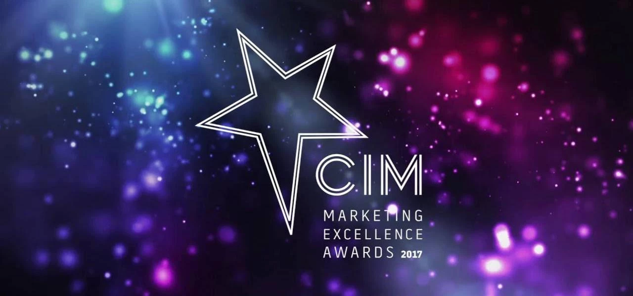 Brass shortlisted in CIM Marketing Excellence Awards and Travel Marketing Awards