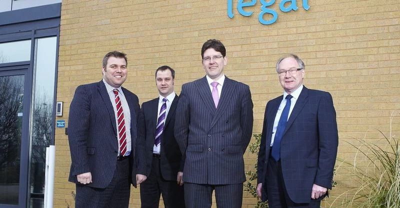 Beaumont Team