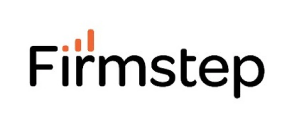 Firmstep logo