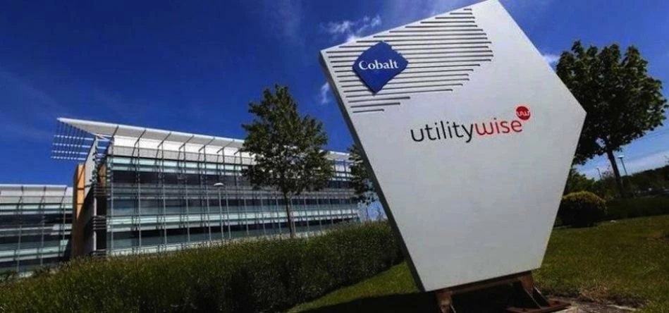 Utilitywise HQ, Cobalt, Newcastle