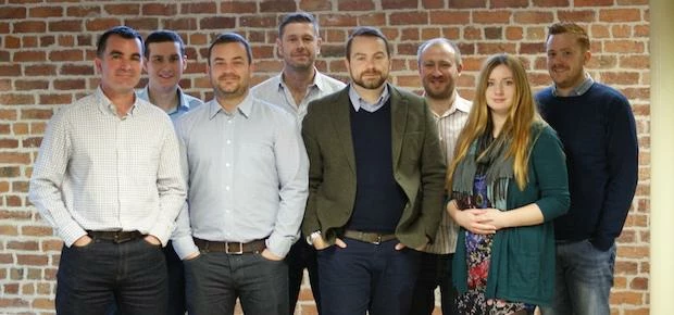 BusinessComparison.com team