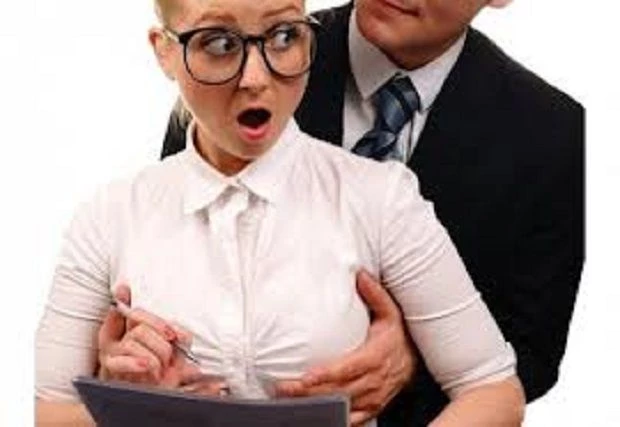 harassment