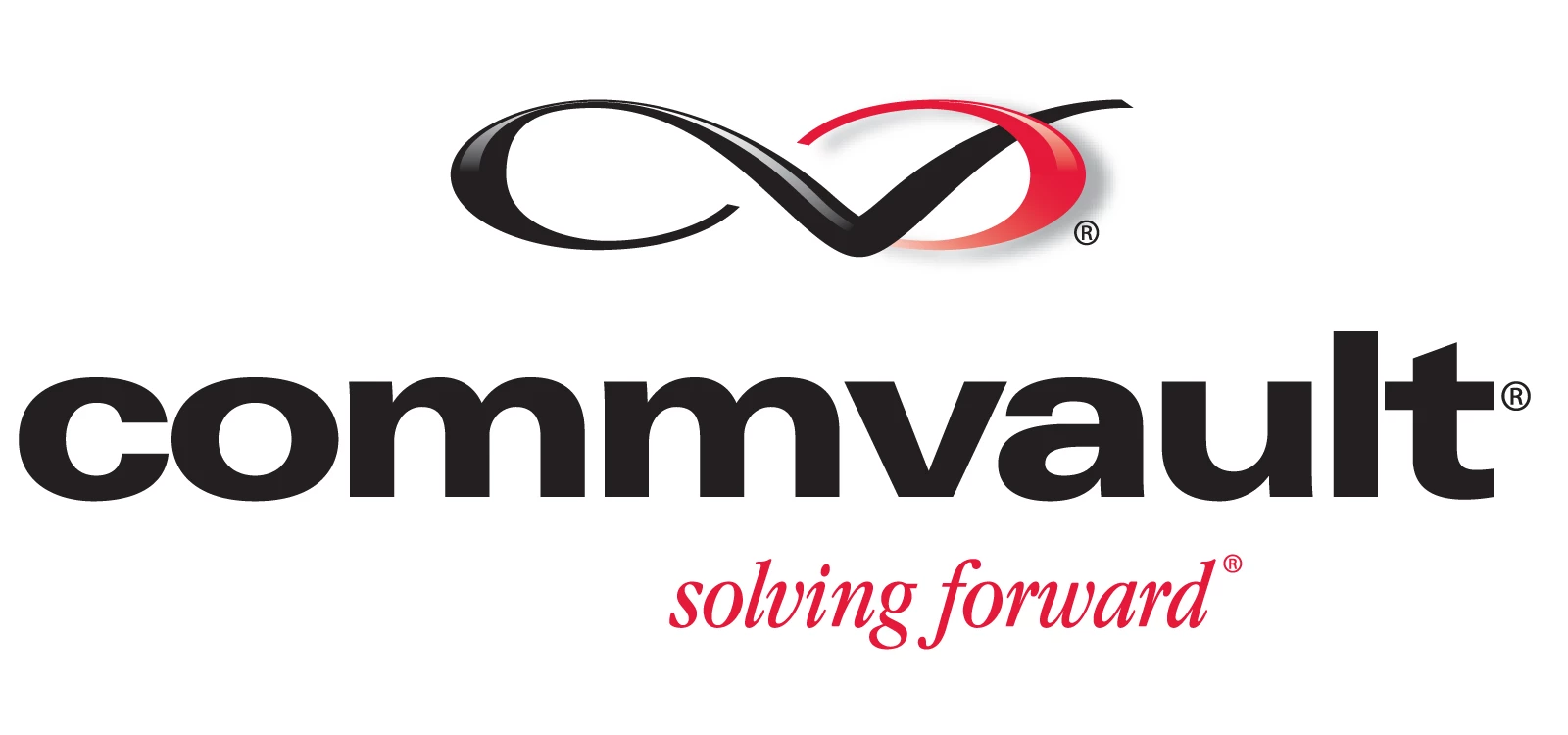 CommVault