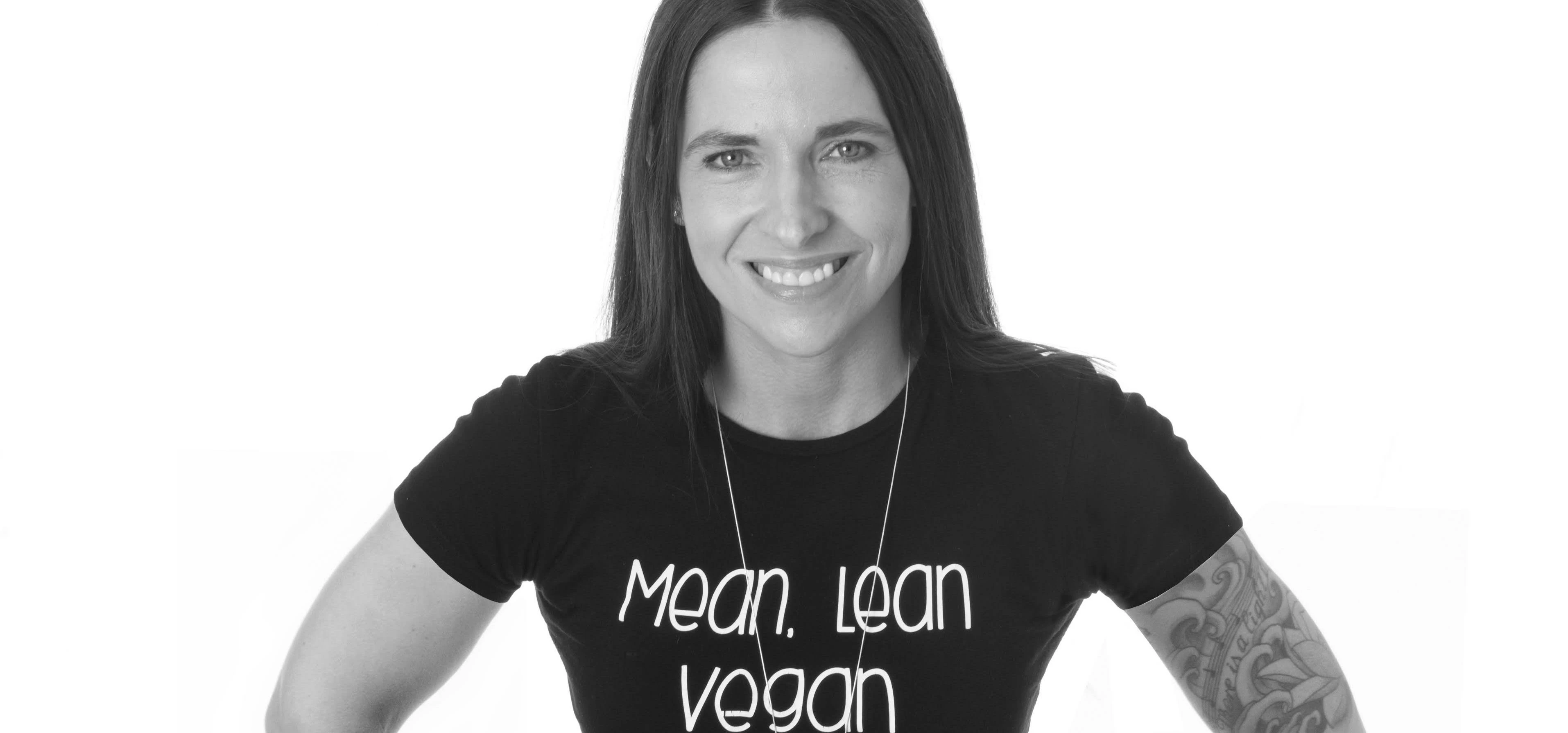 Bohemian Hippy provides a shop for vegan and animal rights branded merchandise and a platform for pe