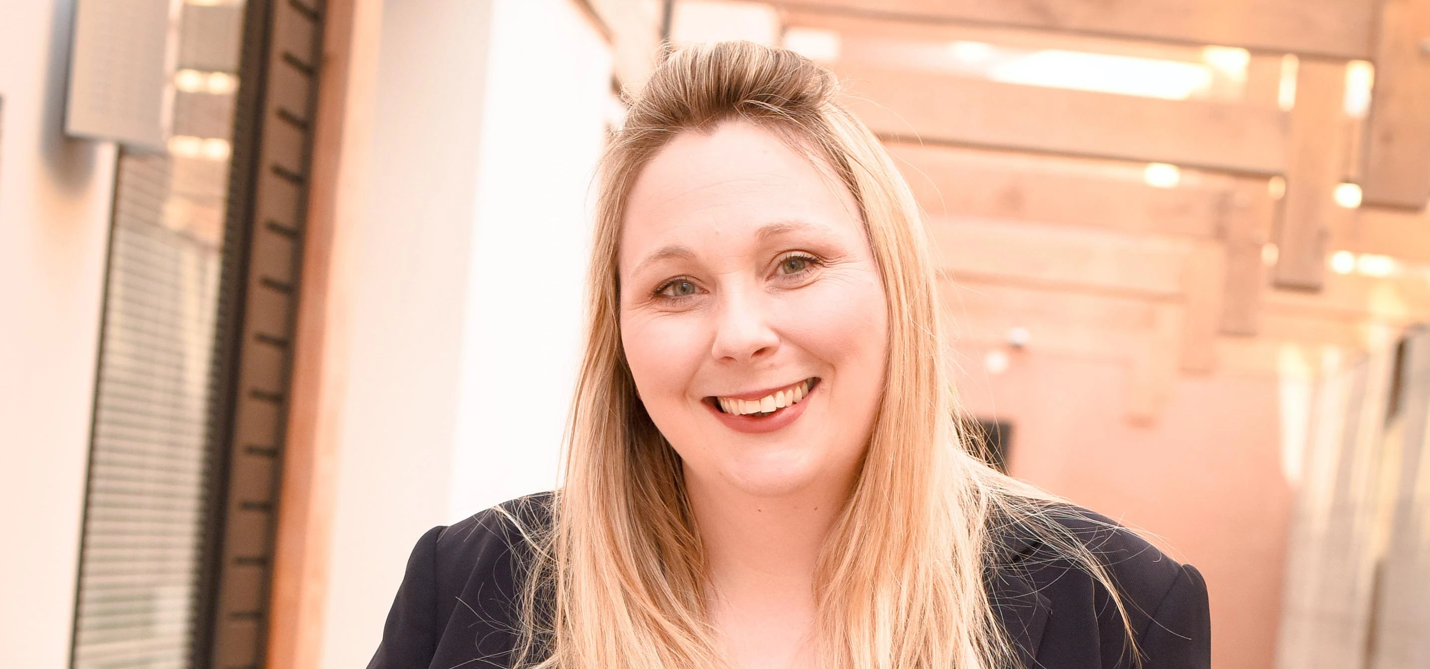 Samantha Edward is EMG's probate expert...